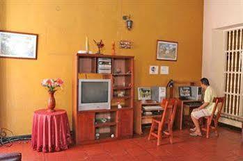 El Viajero Centro 3* Cartagena